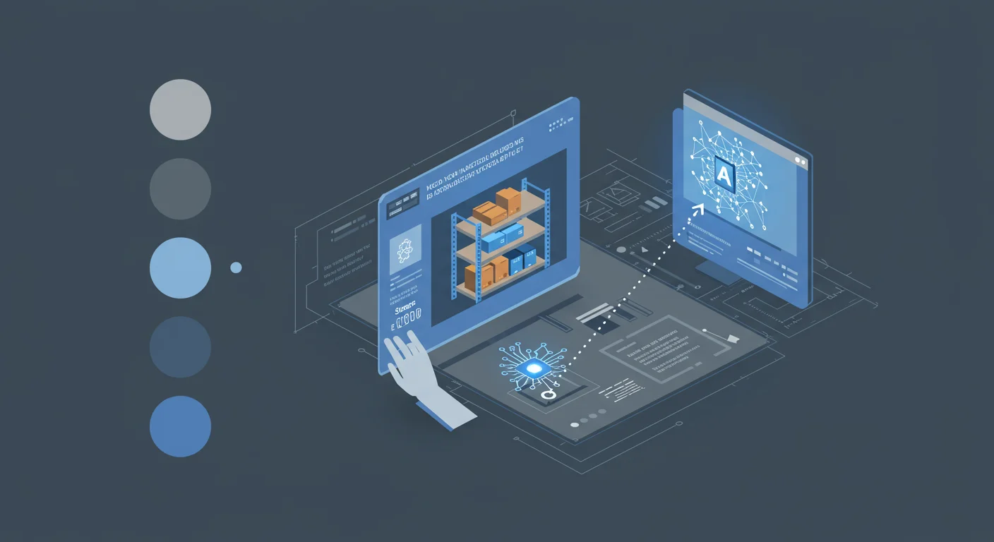 スモールスタートで進める導入計画の立て方【ステップ3】