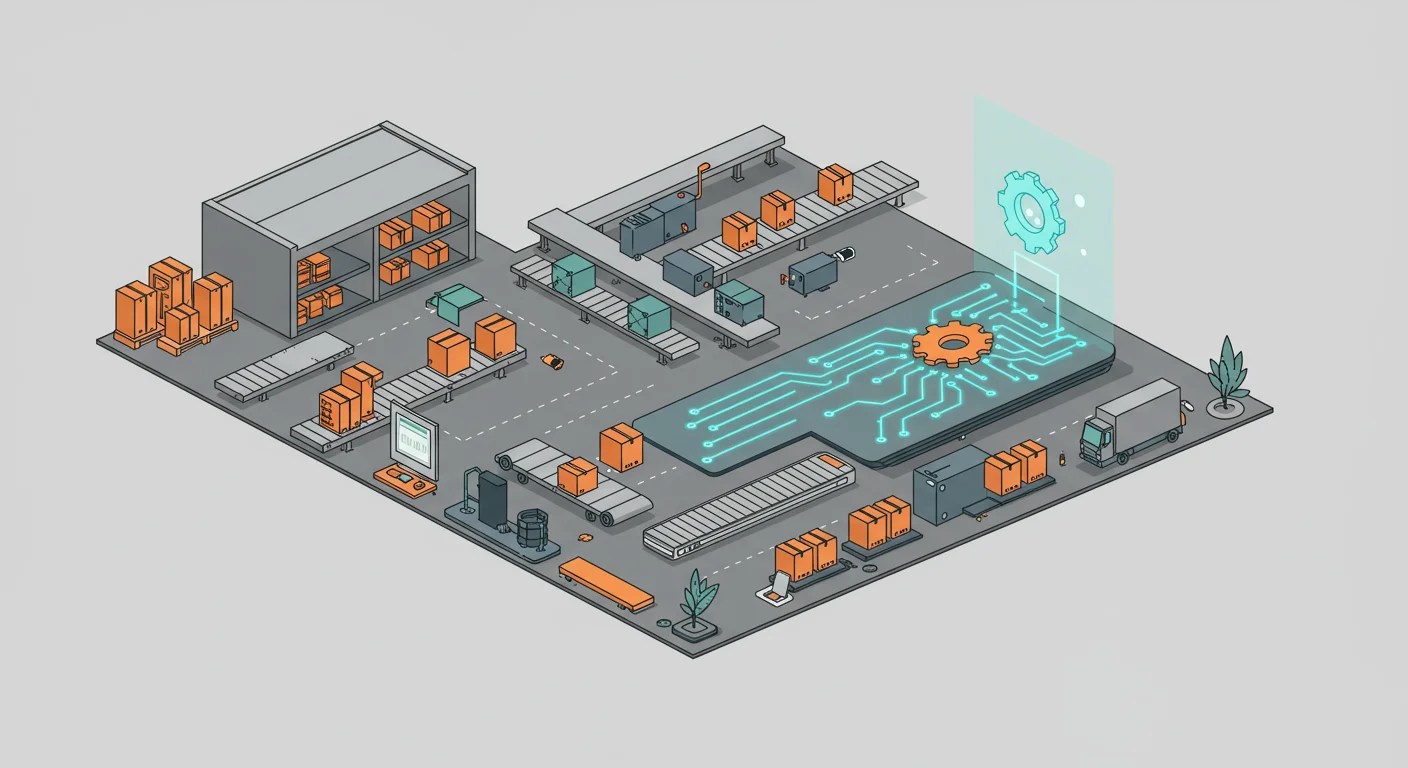 【ステップ2】DX化の範囲を決め、スモールスタートで始める