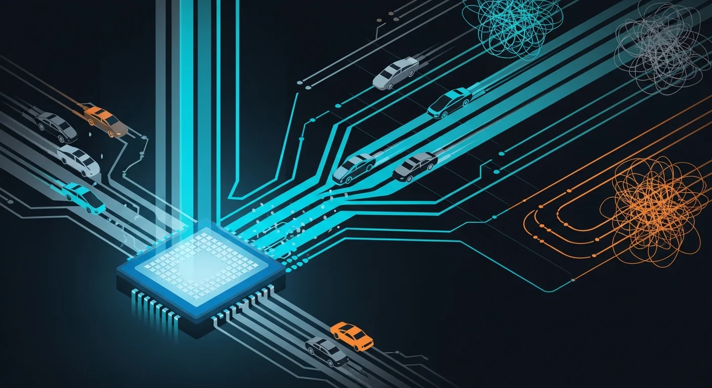 成果を最大化するAI導入パートナーの選び方とは