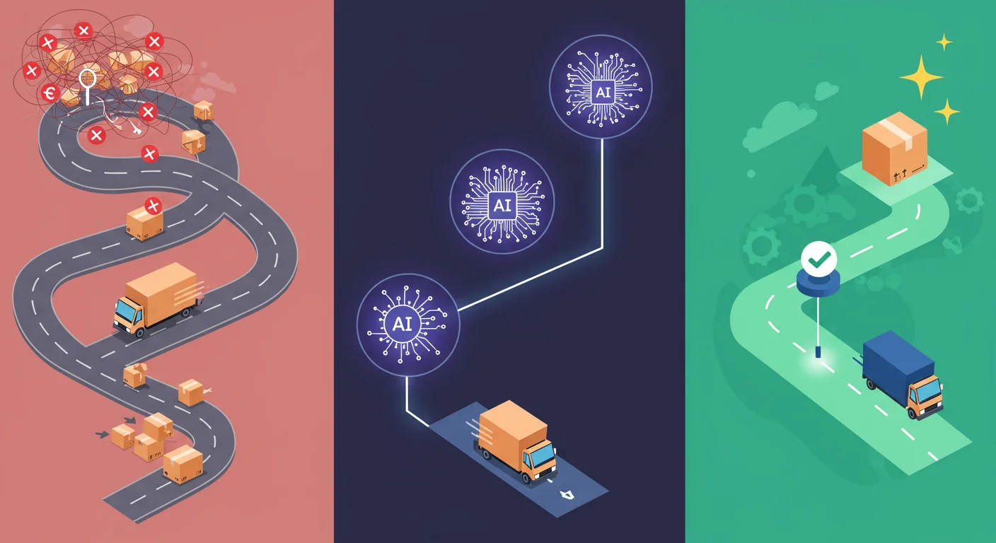 導入事例から学ぶ！成功に導く3つのポイント