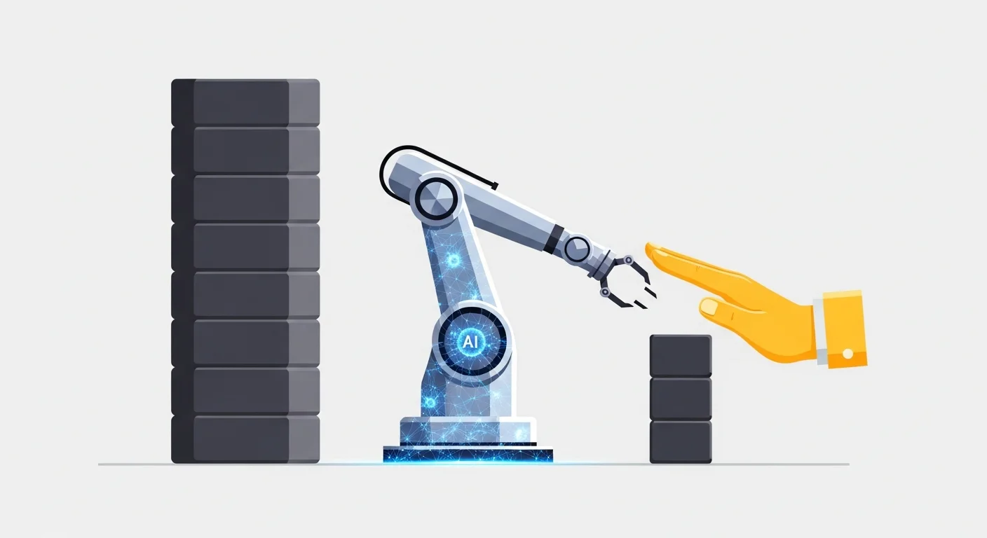 製造業のAI導入費用は高い？補助金でコストを抑える秘訣