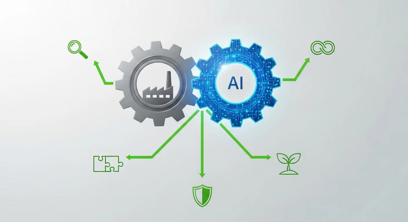 【比較のコツ】現場に寄り添うパートナーを見極める5つの選定ポイント
