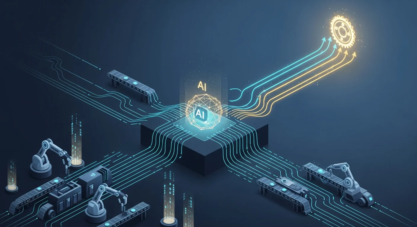 成功の鍵は「現場の巻き込み」と伴走型のプロジェクト推進