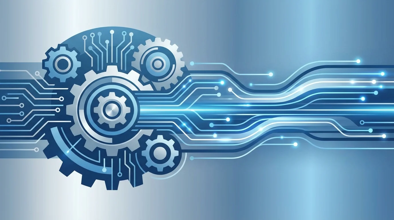 なぜ製造業のDXは進まない?成功企業が実践する3つの秘訣