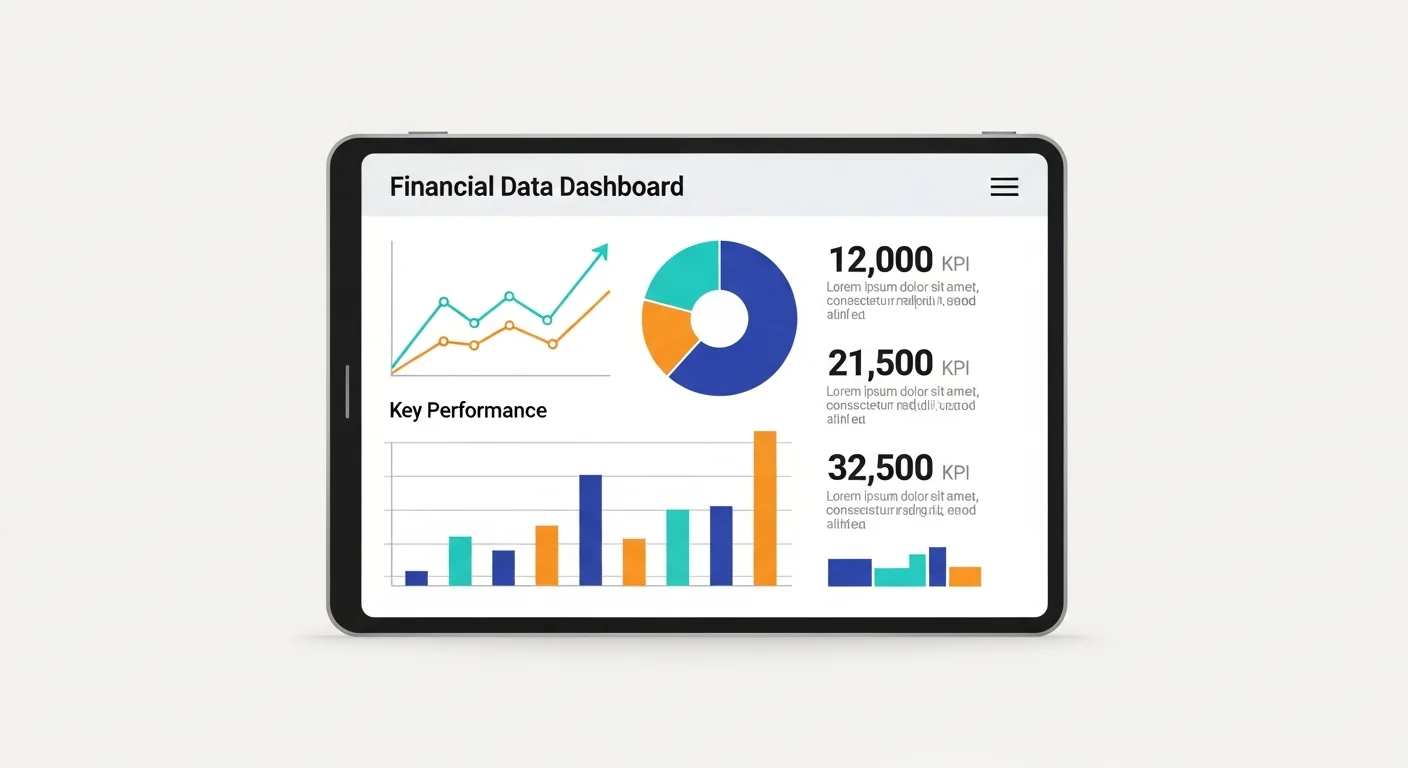 AIが製造リードタイムを短縮する3つのメカニズム【理由を徹底解説】
