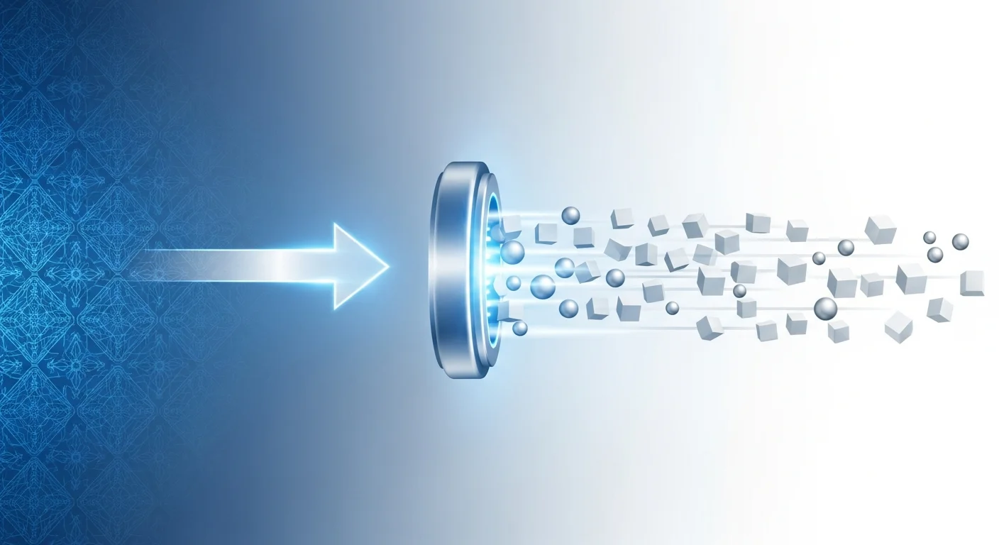 事故ゼロだけではない！AI導入がもたらす品質向上と技術伝承のメリット