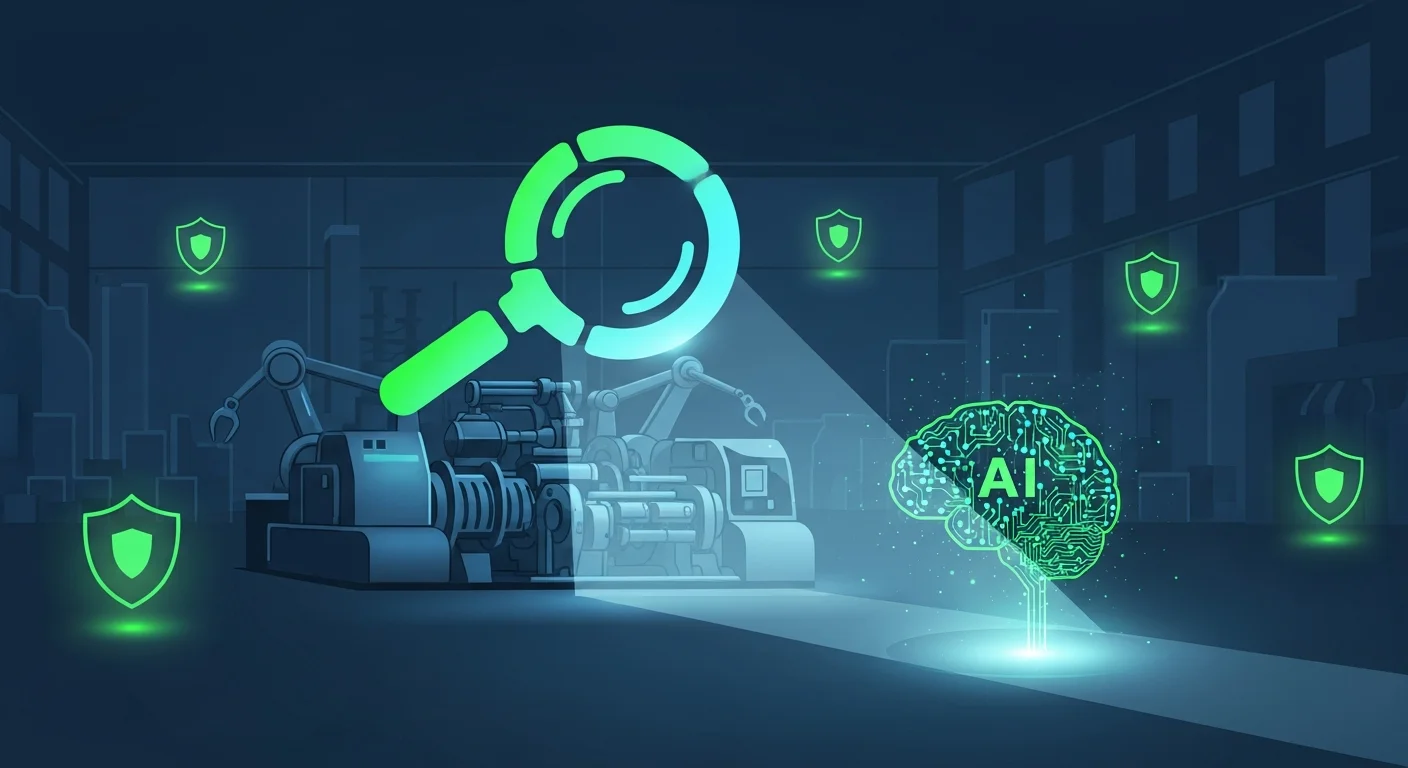 まずは無料診断から｜AI導入を成功に導く第一歩