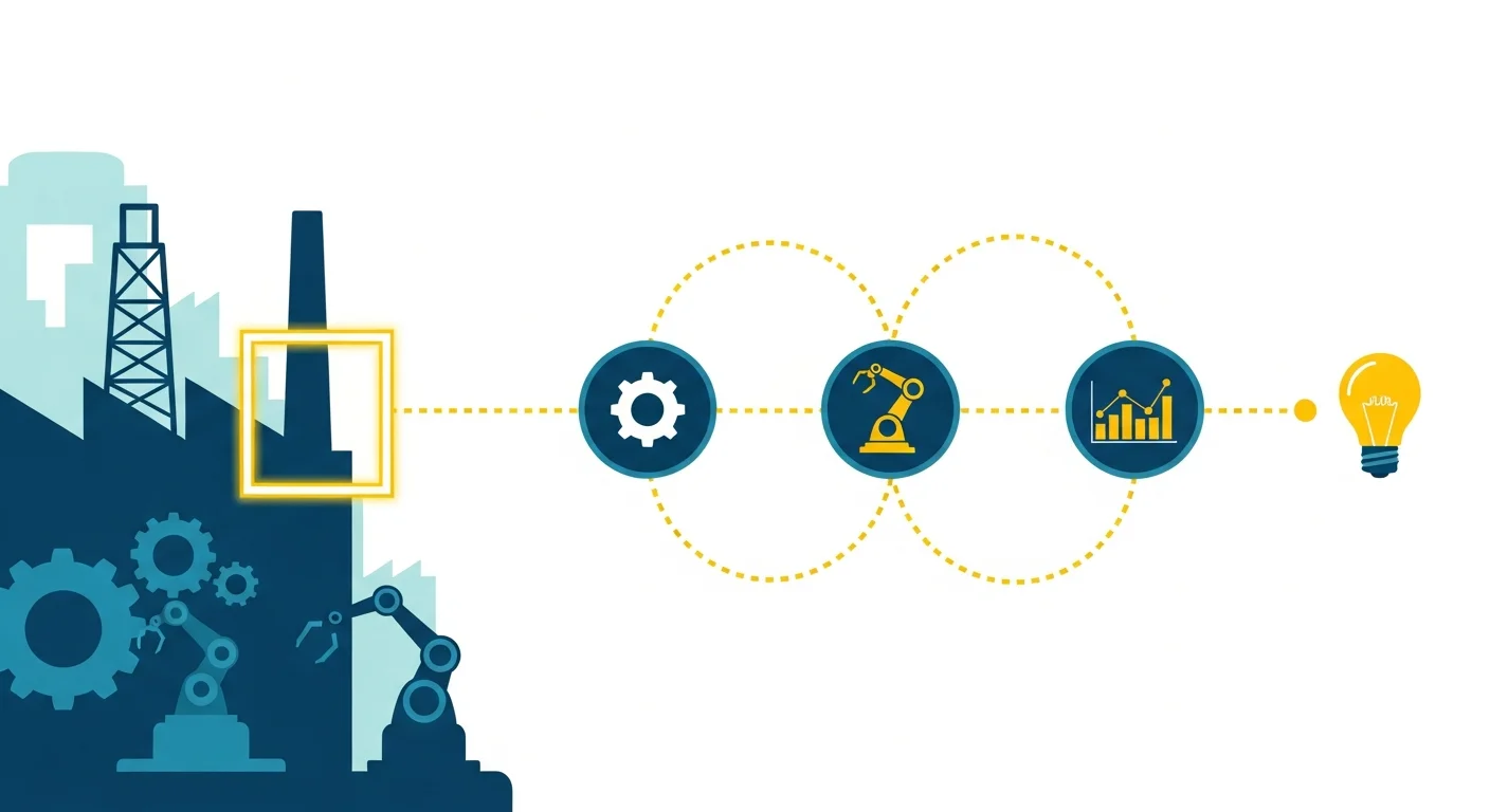 【ステップ2】導入範囲の決定とロードマップの作成