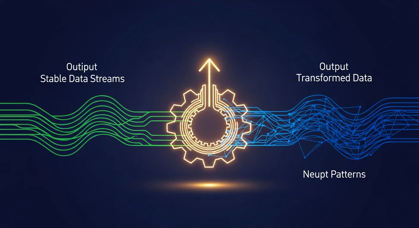 なぜ今、SPC（統計的工程管理）とAIの融合が製造業DXの鍵なのか？