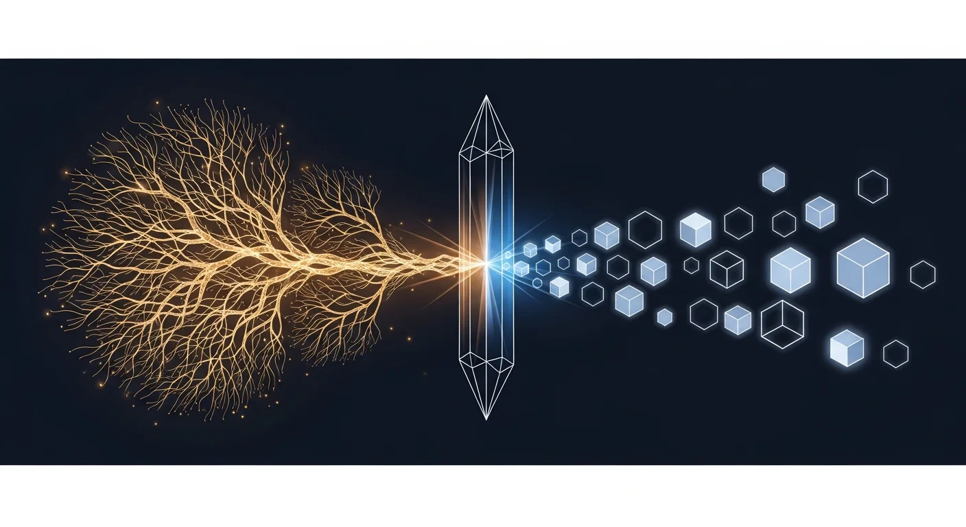 ベテランの「暗黙知」をデジタル資産に、AIが可能にする技術伝承の新常識