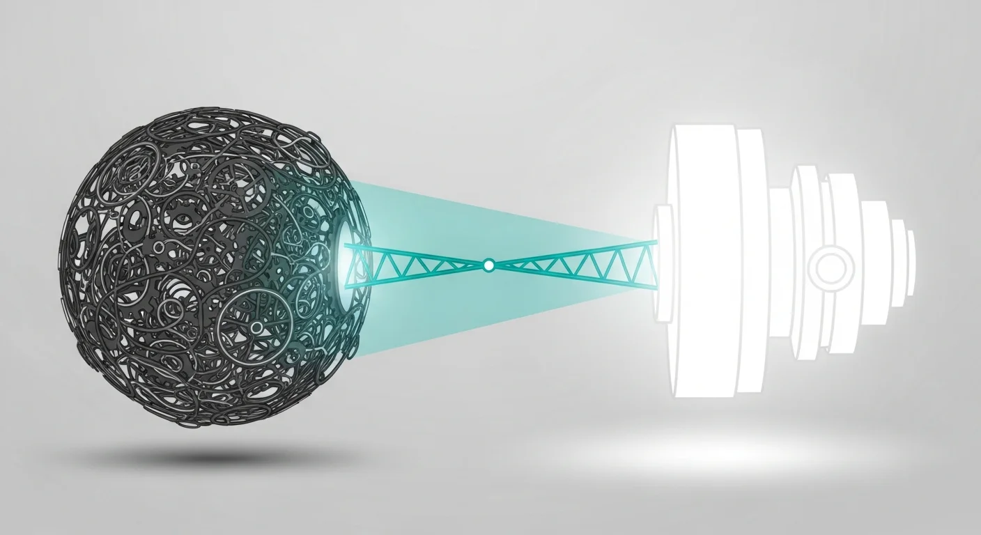 失敗しないAI導入の第一歩｜無料の適用可能性診断でわかること