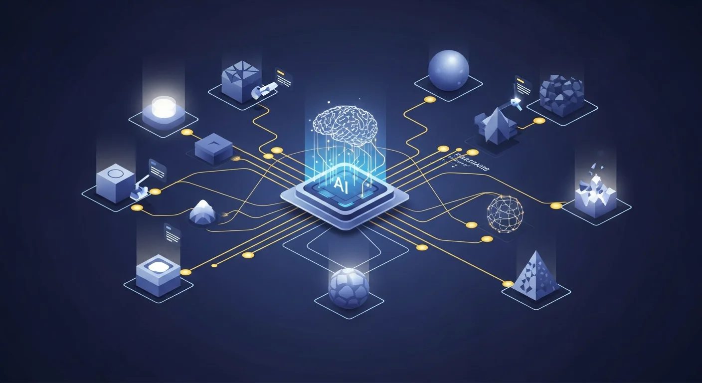 なぜ今、AIによるサプライヤー品質管理が重要視されるのか？