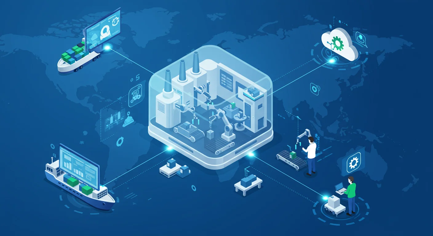 国内外における具体的な活用事例