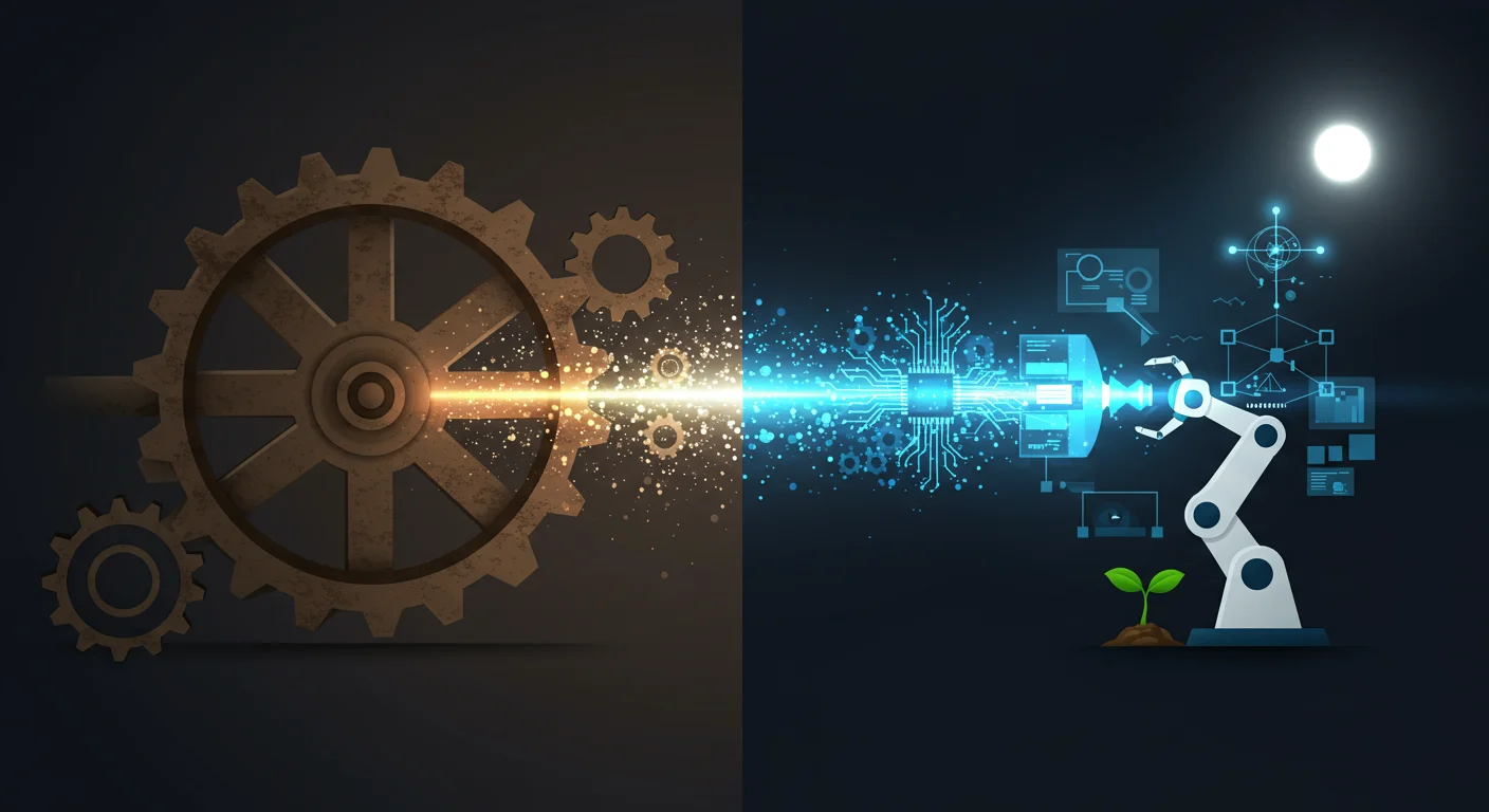 日本が抱える課題と今後の展望