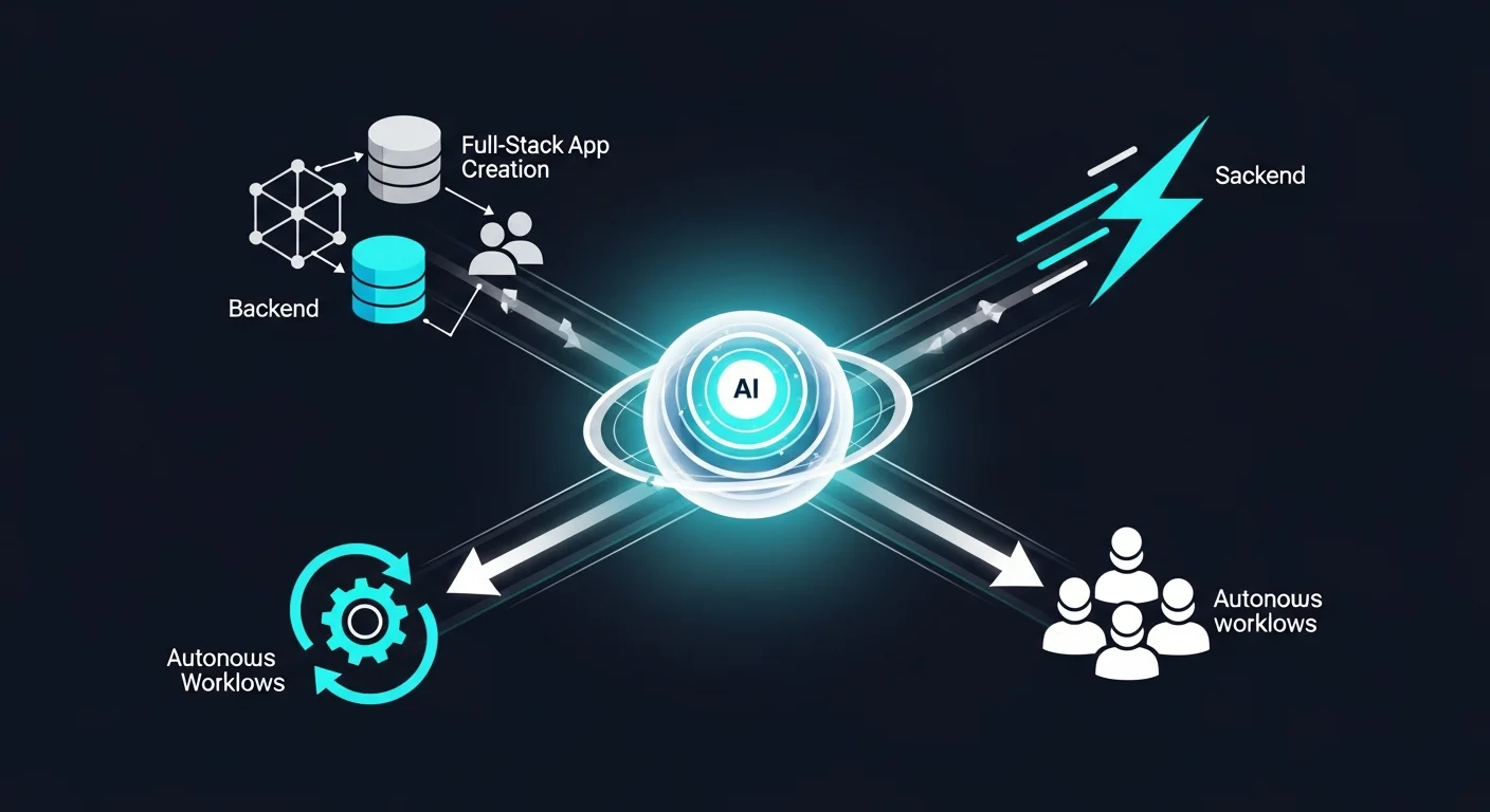 AIエージェント「Manus 1.5」が注目される理由