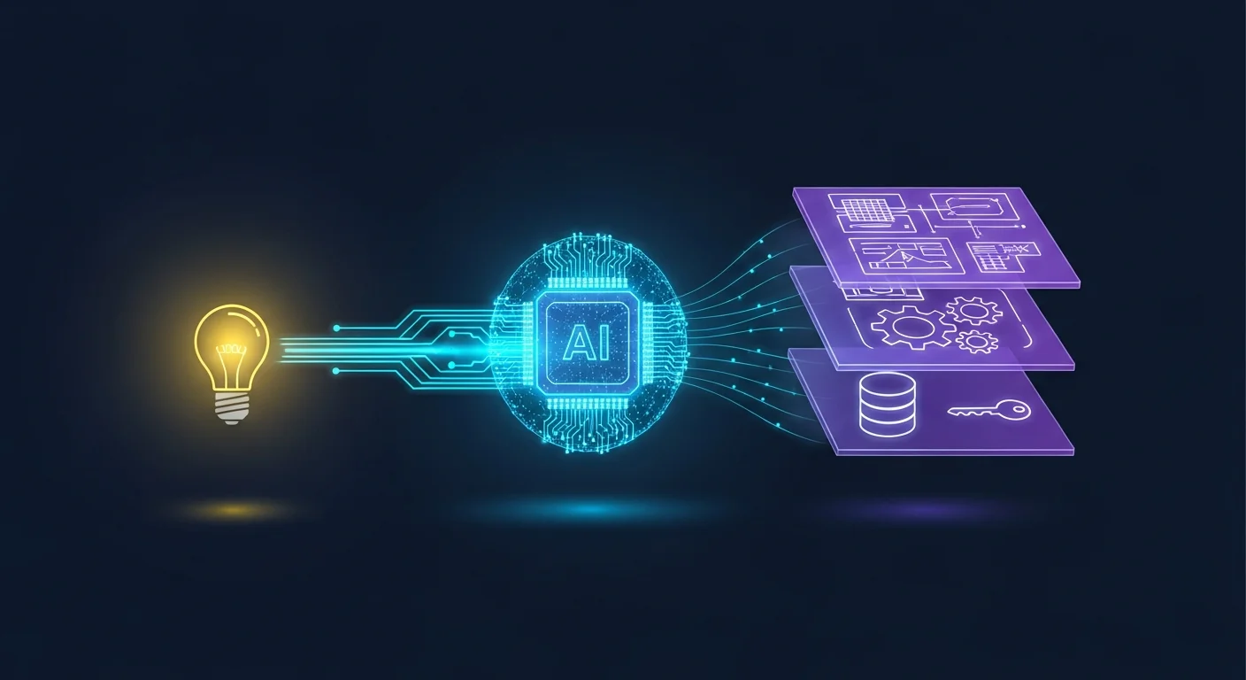 Manus 1.5の実力を示す具体的な活用事例