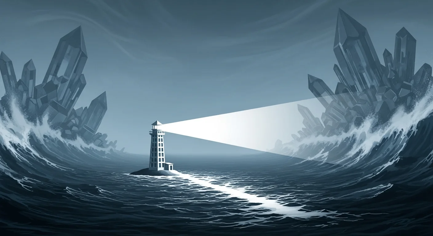 従来の市場リスク分析が直面する限界とは?