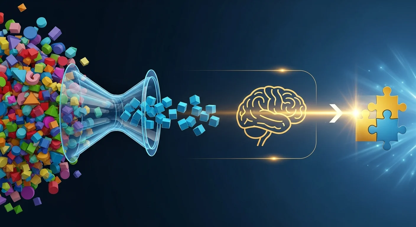 MCP（Model Context Protocol）とは何か？