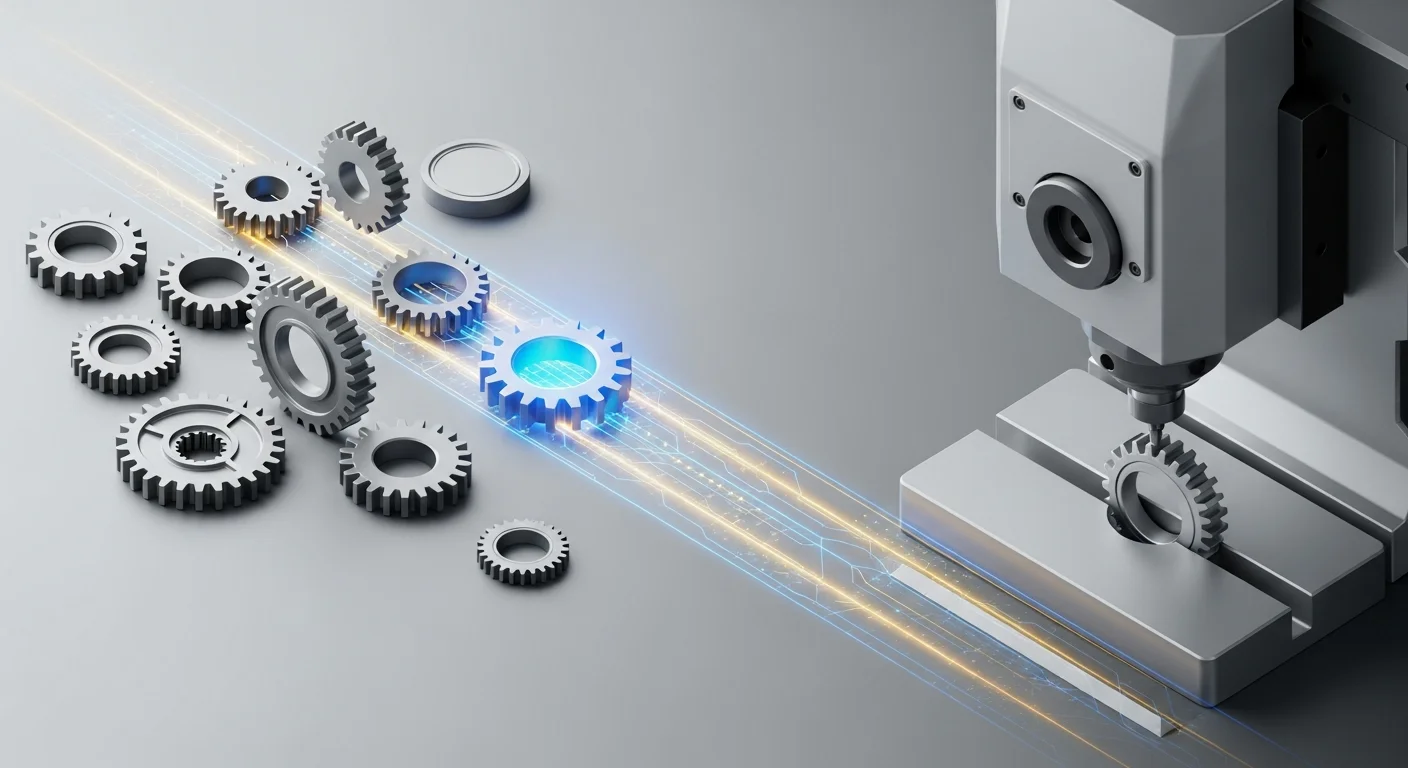 失敗しないAIパートナーの選び方｜現場を理解する開発会社の見極め方