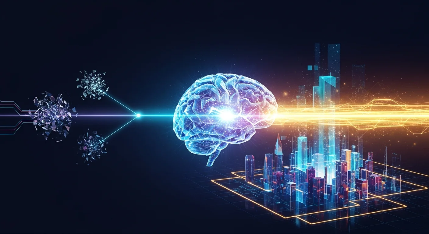 失敗しないAIシステムの選び方とIT導入補助金活用術