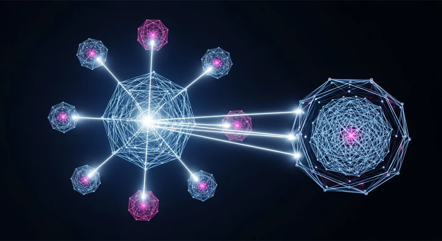 話題のMistral 7B/8x7Bとは？その驚くべき性能を徹底解剖