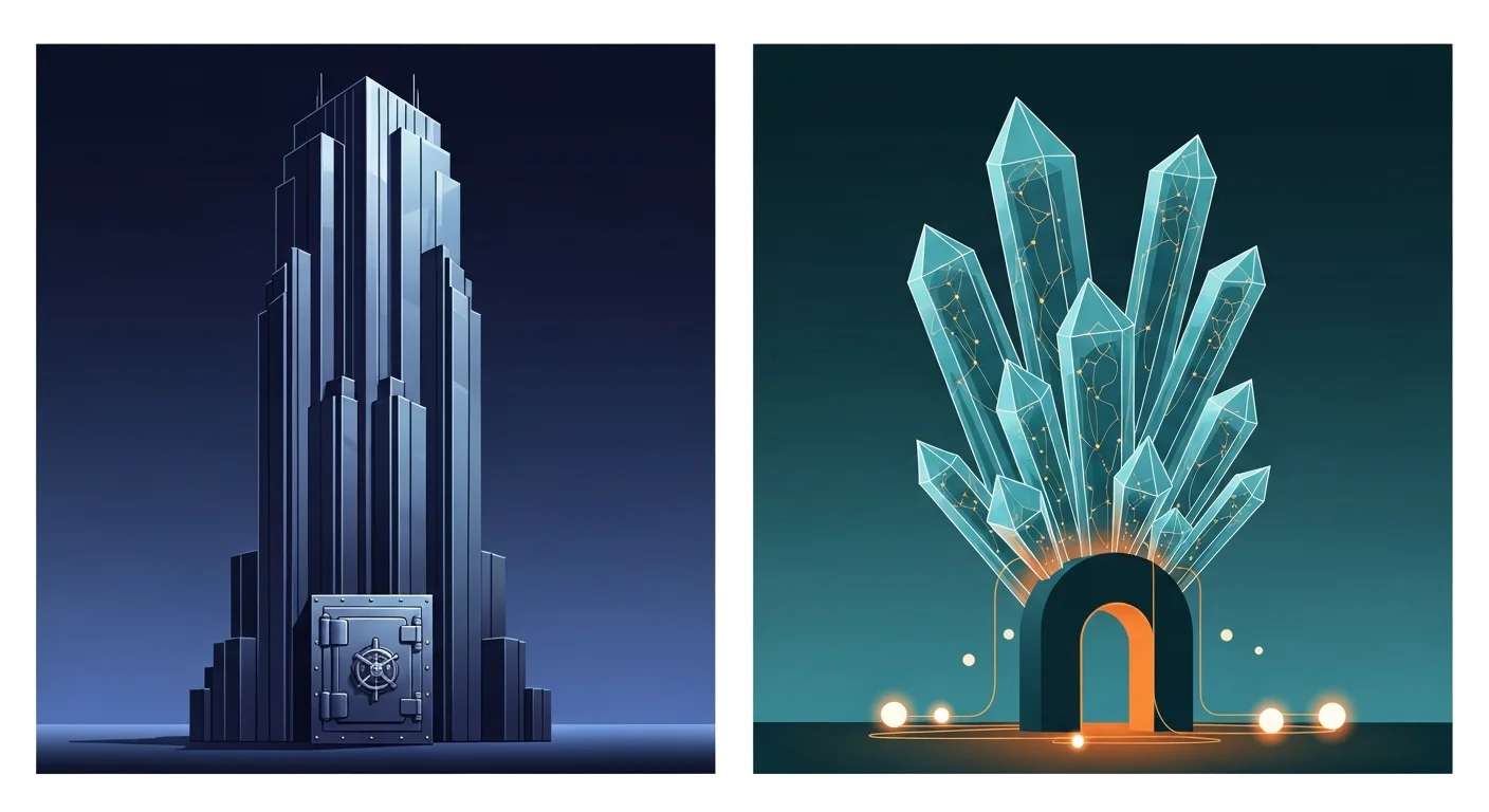 GPT-4との性能差は？コストとライセンスで見る違い