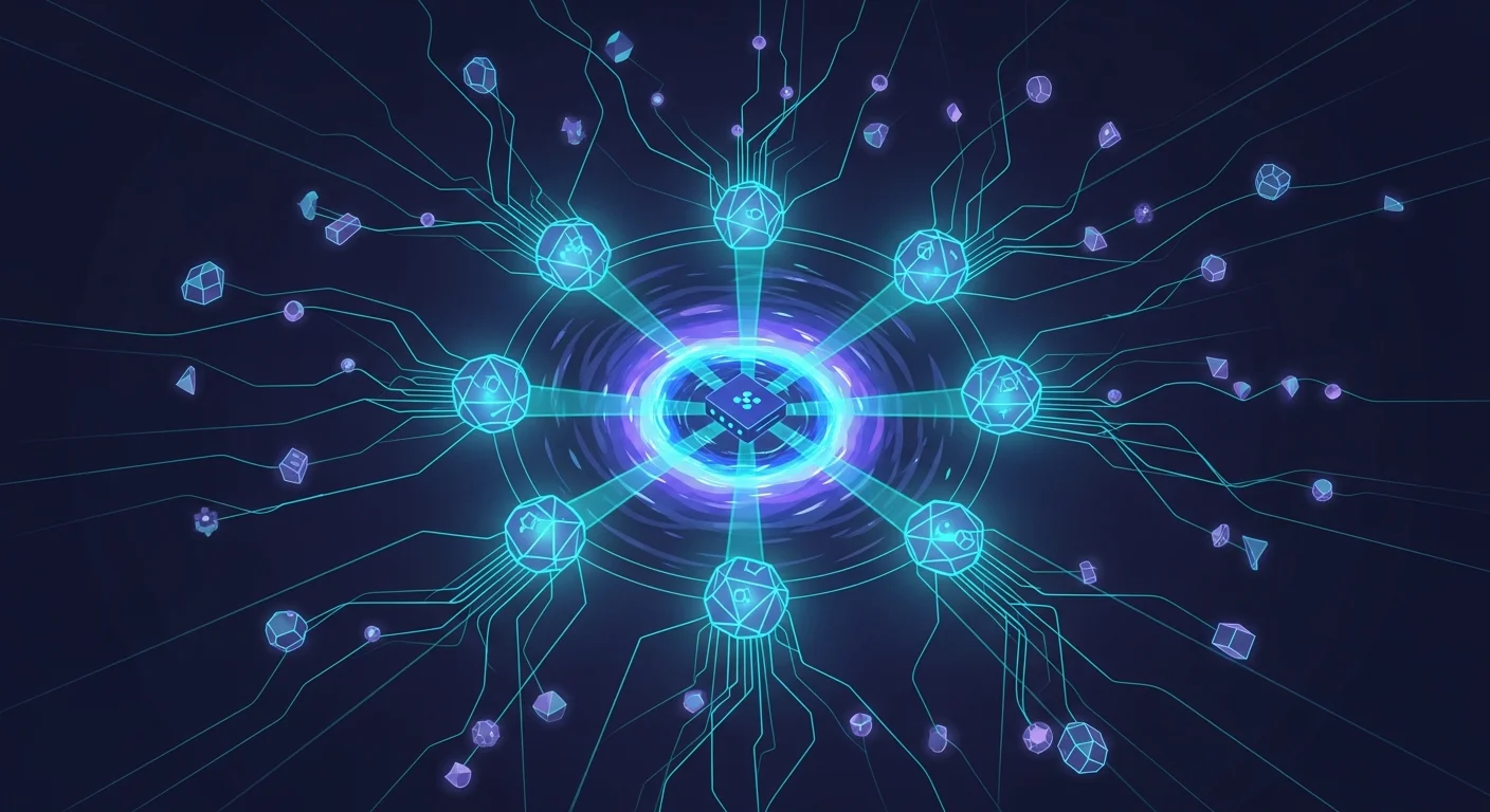 なぜ今Mistralが注目されるのか？オープンソースLLMならではのメリット