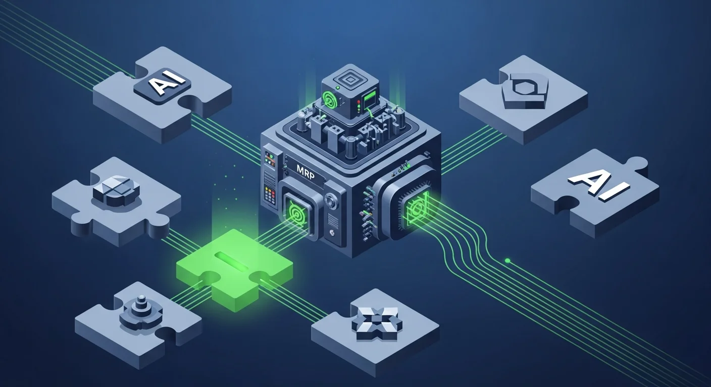 失敗しないAIソリューションの選び方と活用のポイント