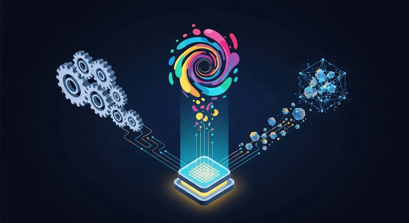 【2026年最新】生成AIを活用したn8nの導入事例3選