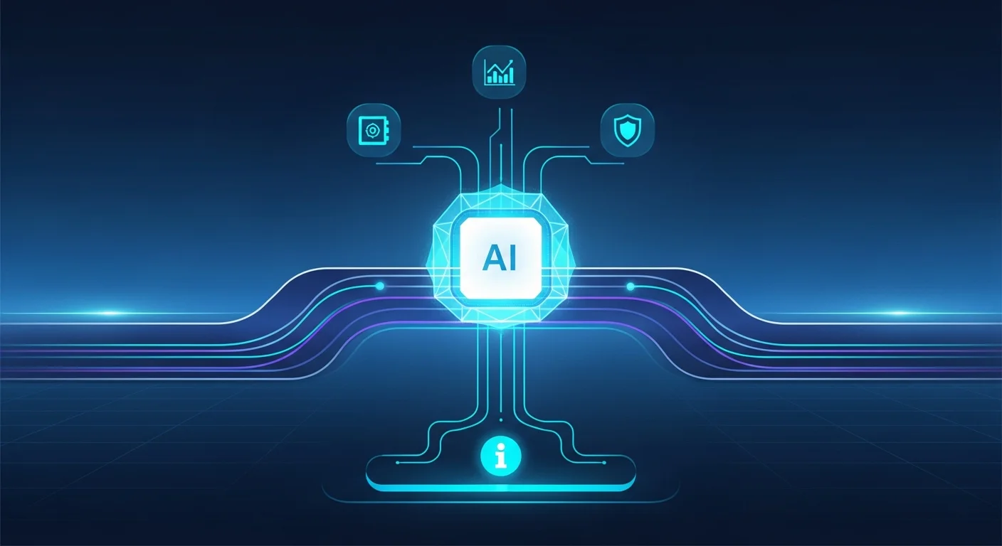 RAGで実現する次世代の銀行業務と顧客体験の向上