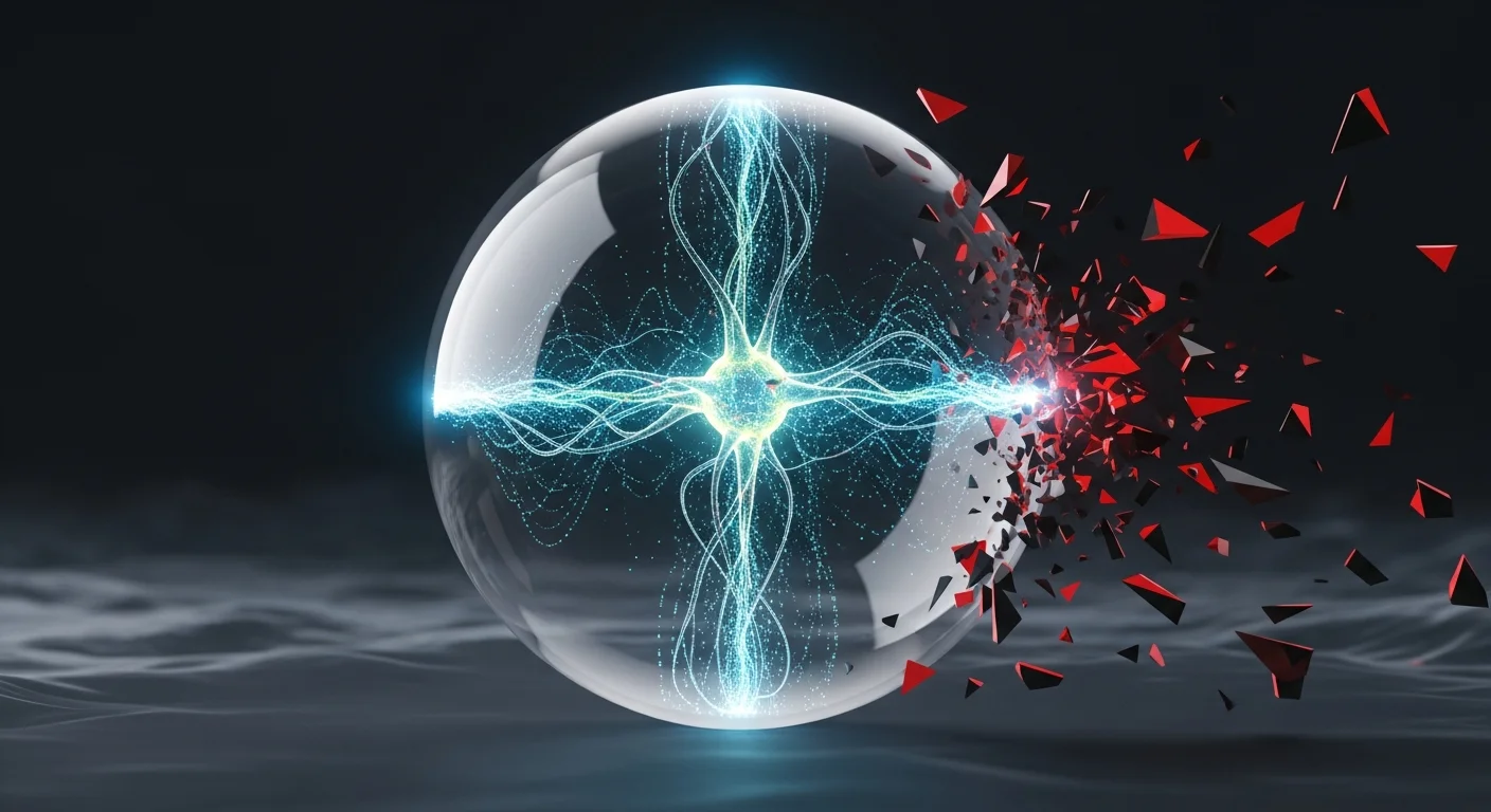 セキュリティ課題をクリアする、閉域網でのAI活用という選択肢