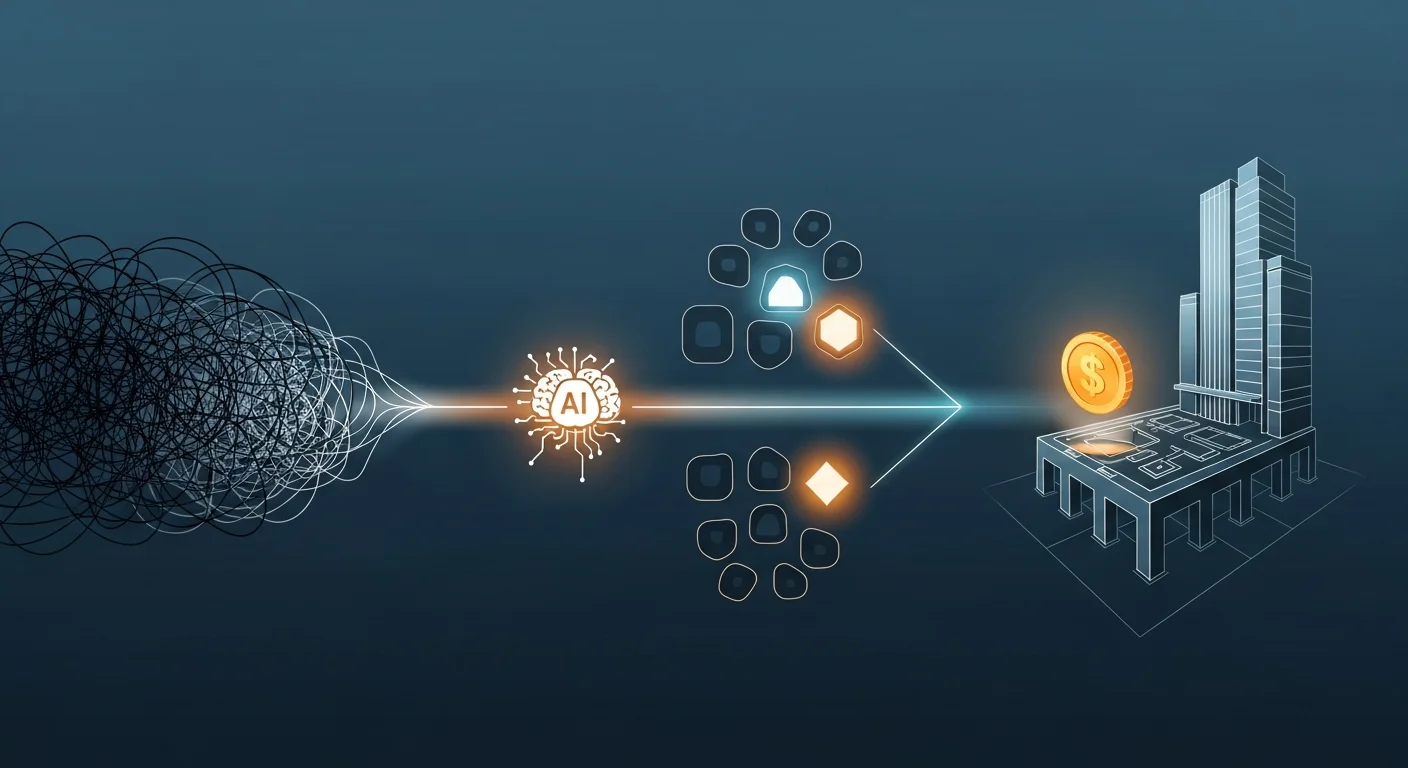 ITが苦手でも大丈夫！失敗しないAIツールの選び方と補助金活用術