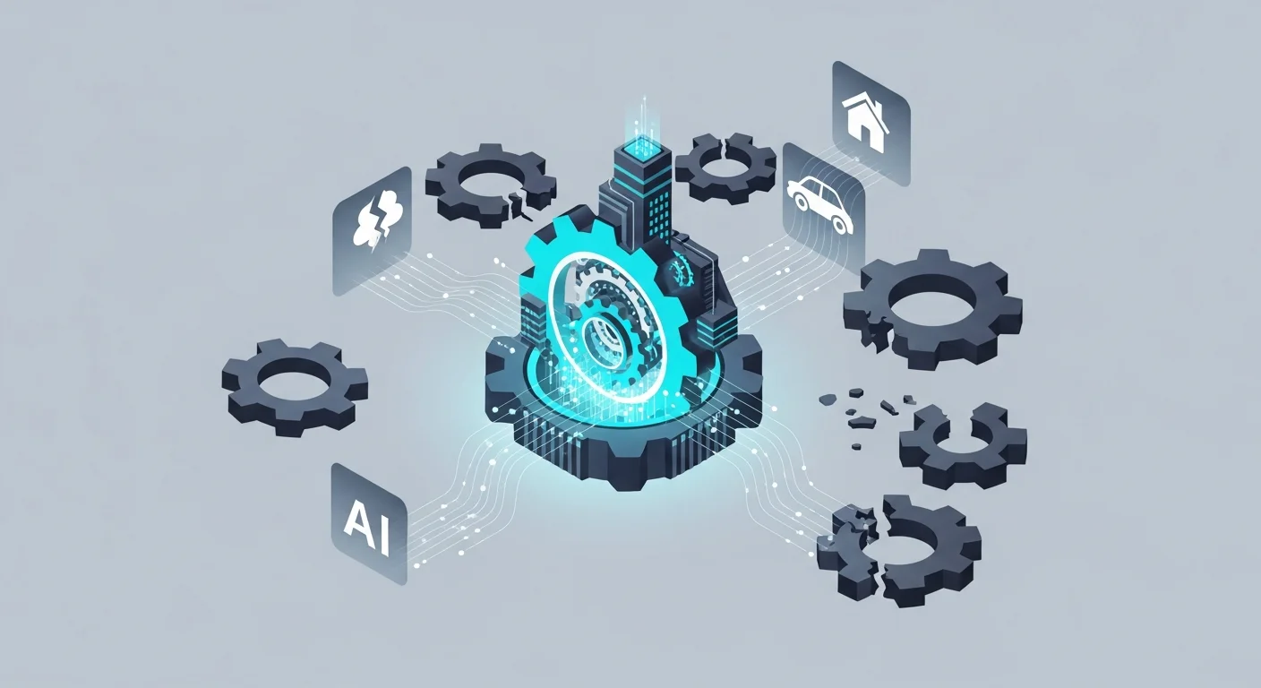 失敗しないために!自社に最適なAIソリューション選定のポイント