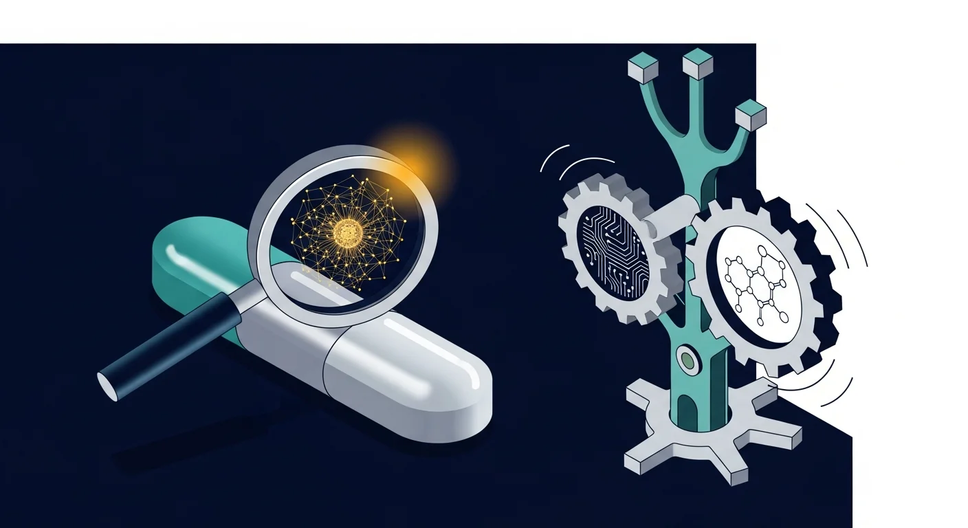 失敗しないAI導入パートナー選びの3つのポイント