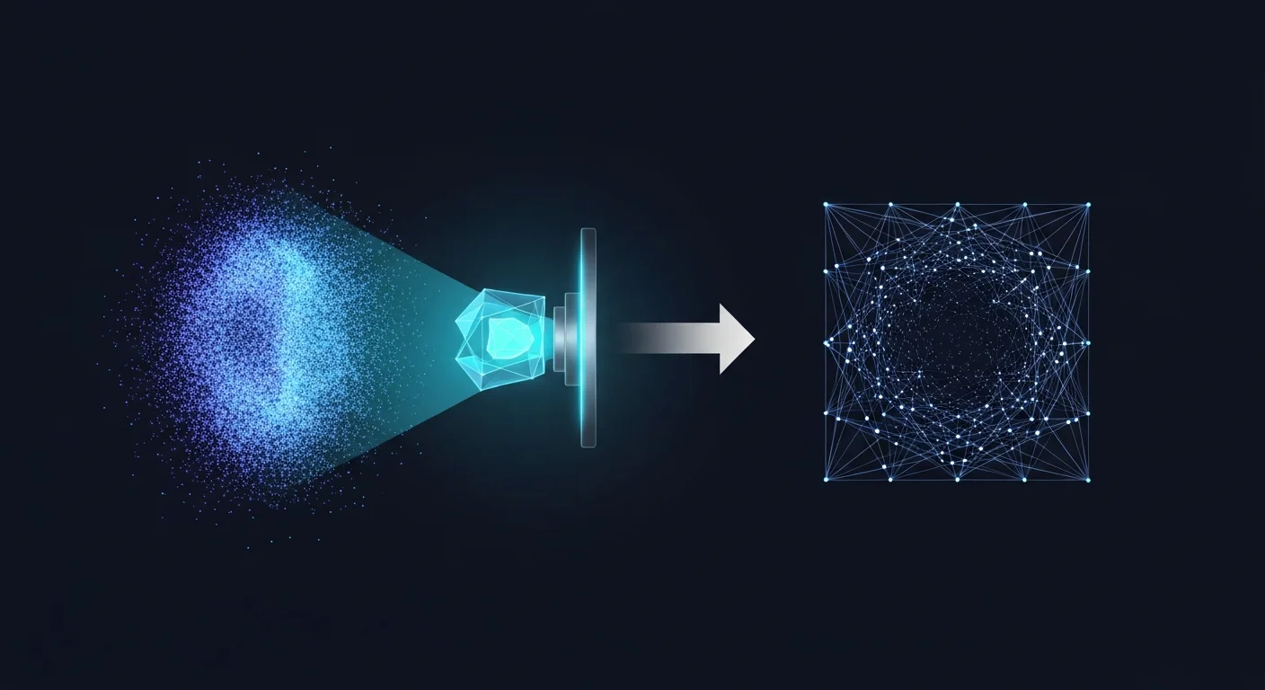 まずは無料のAI診断から！自社の課題解決に向けた第一歩