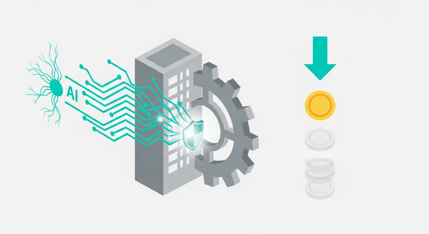 【最大3/4コスト減】IT導入補助金を活用！無料のAI診断から始める建設DX