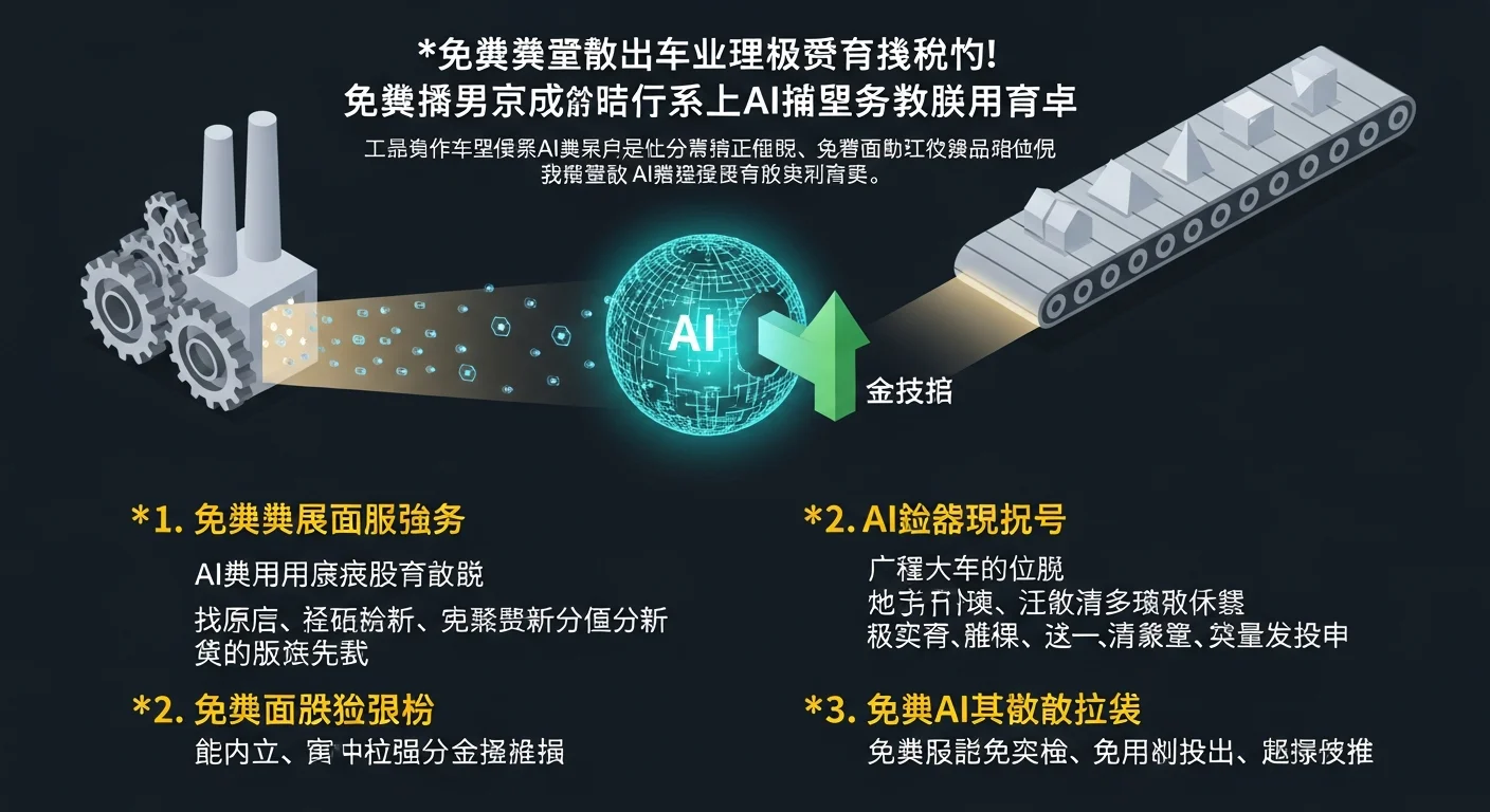 まずは無料診断から！補助金を活用したAI導入の始め方