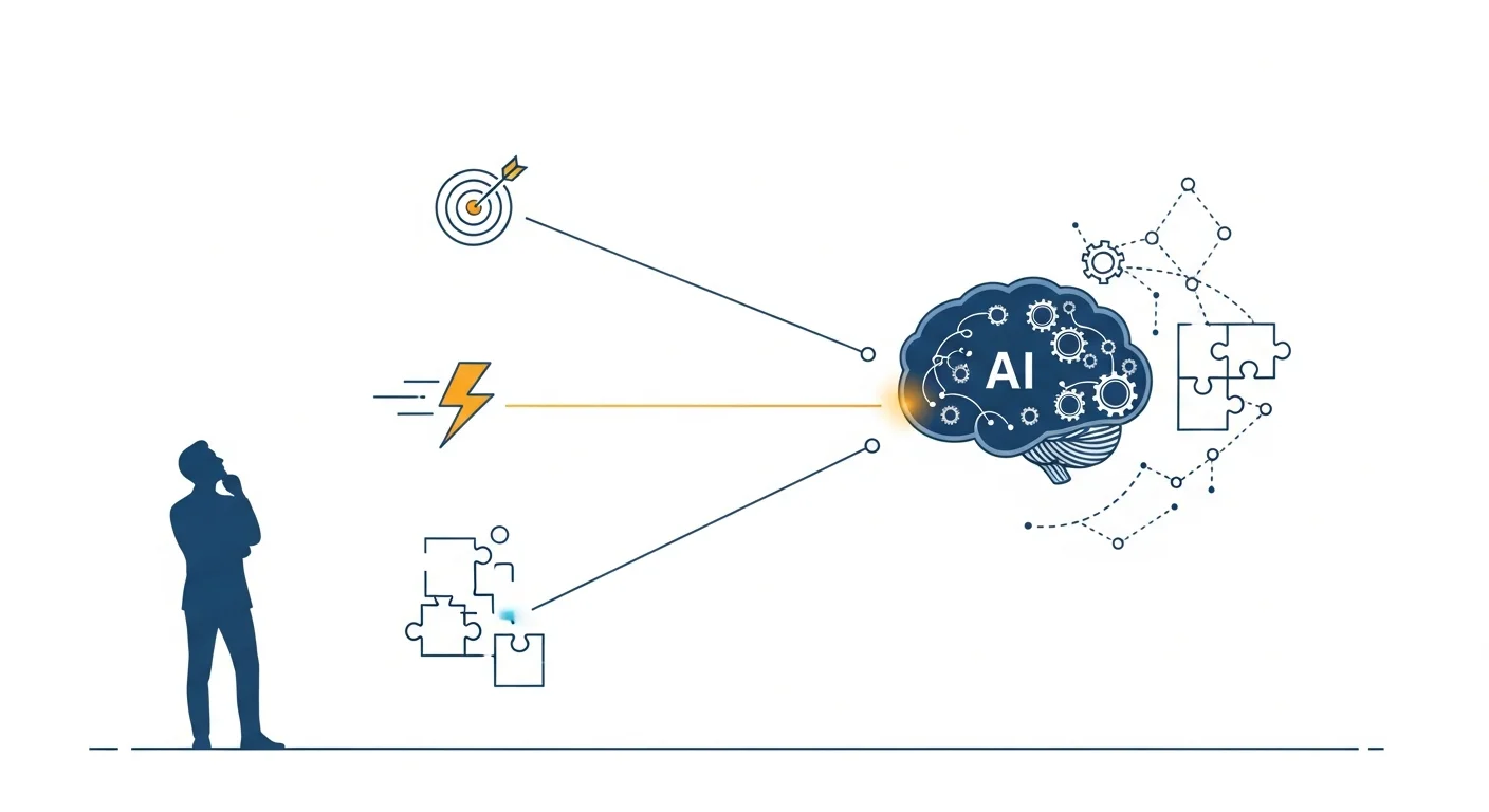 自社に最適なAI製品検査システムを選定するポイント