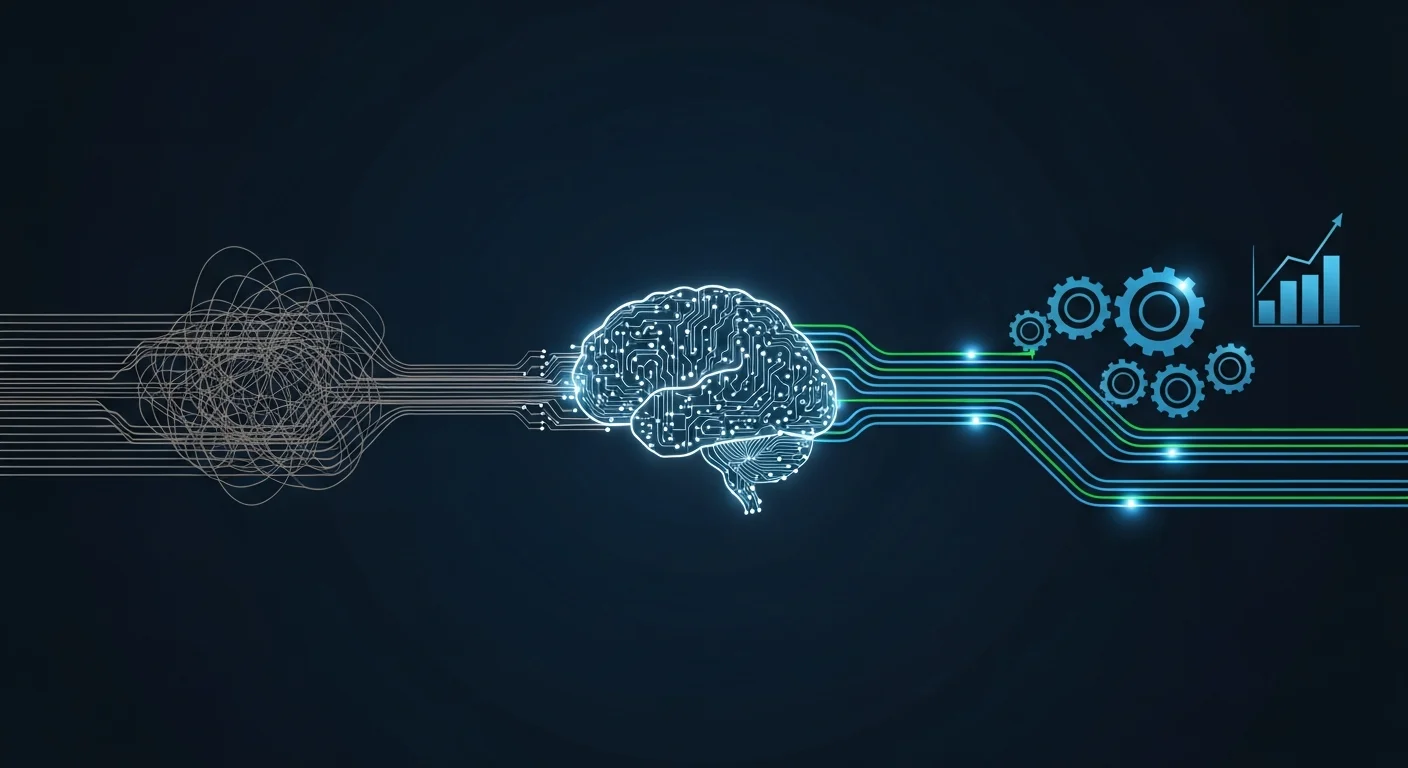 AIを活用した生産計画の成功事例