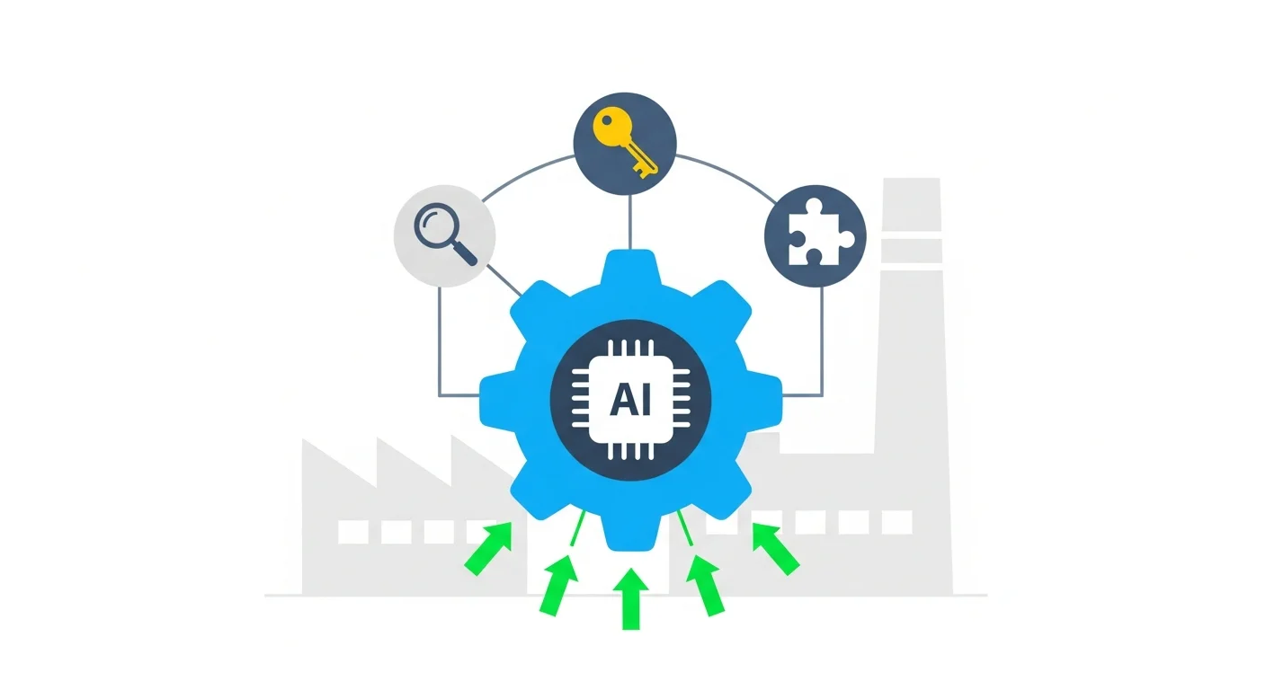 導入を成功させるための選定ポイント