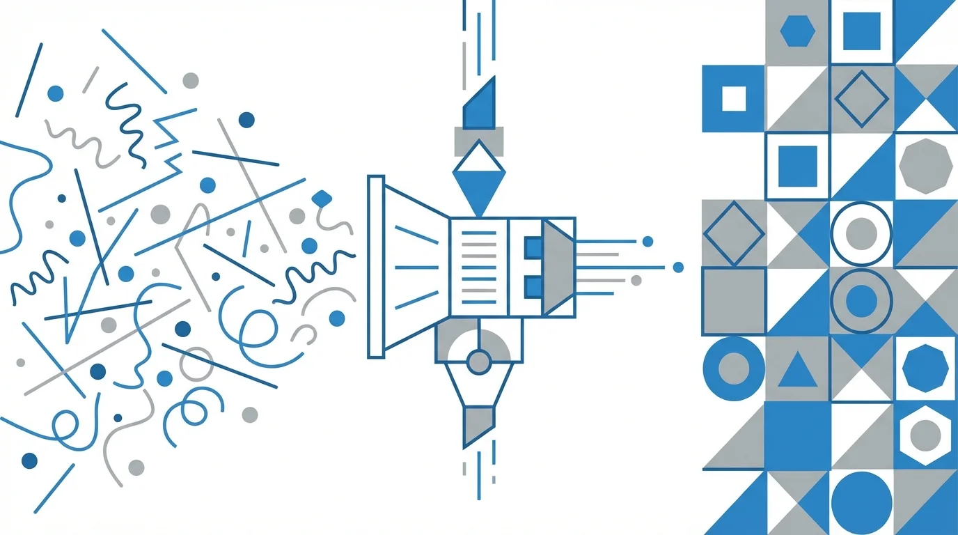 なぜ差がつく？プロンプトエンジニアリング例で学ぶ上達の方法