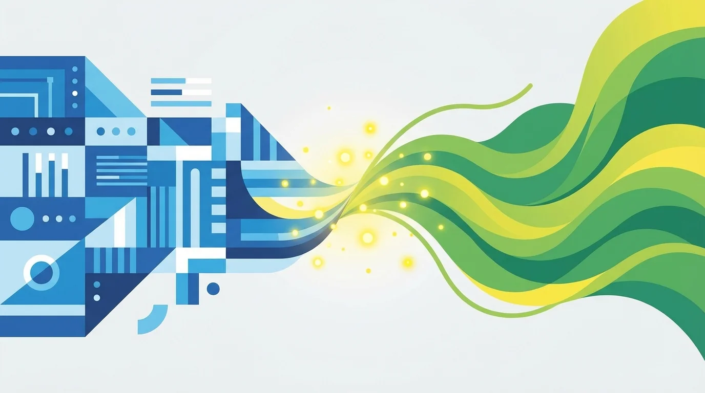 AI進化の鍵、プロンプトエンジニアリングの将来性を考える真の理由