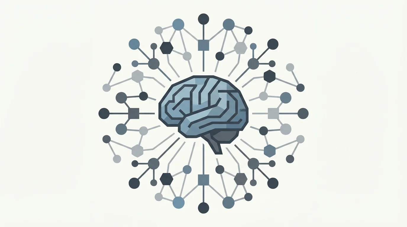 なぜ精度が違う？プロンプトエンジニアリング上達のコツと手順