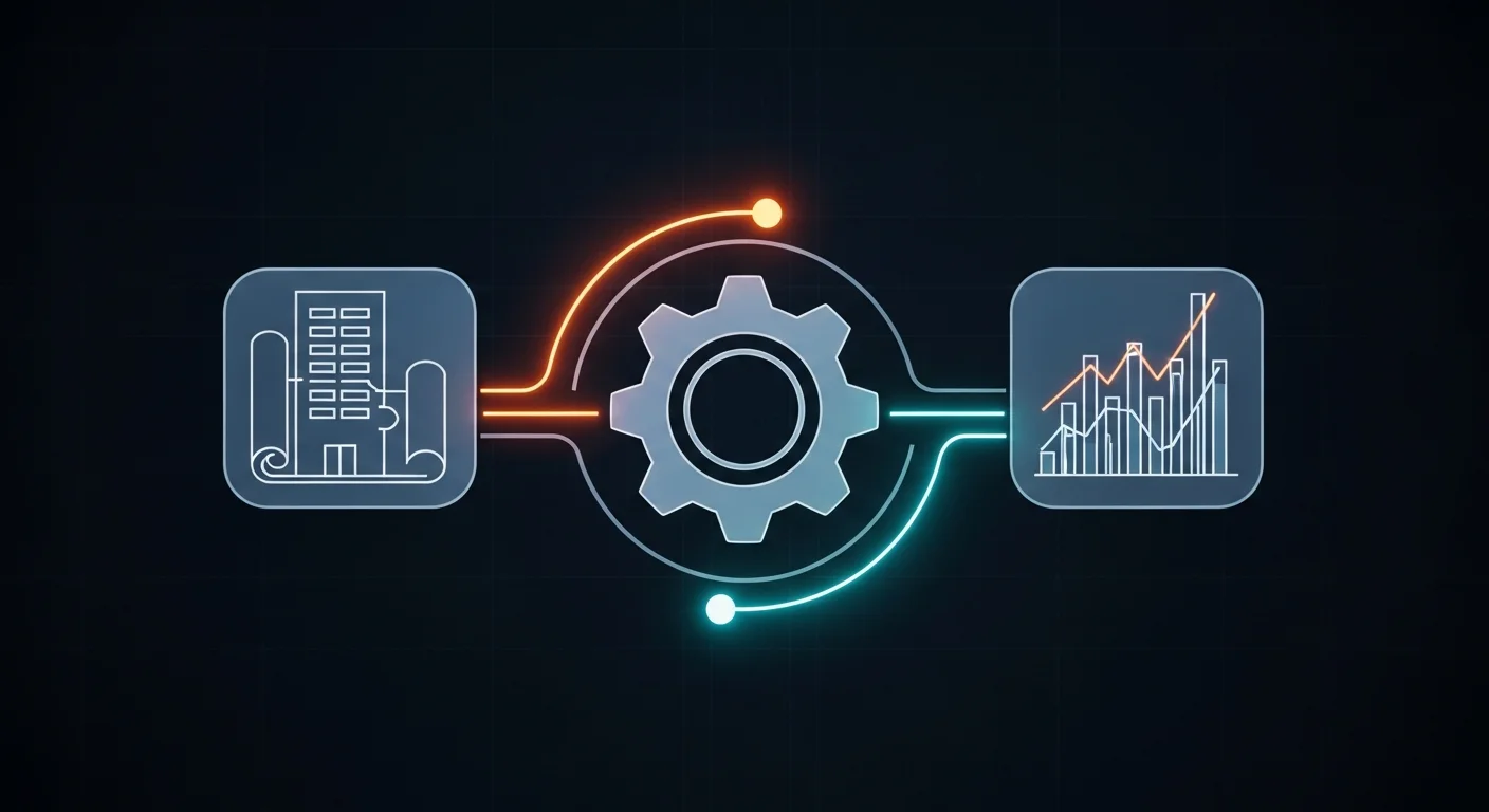 失敗しないAIツールの選び方、3つの重要ポイント