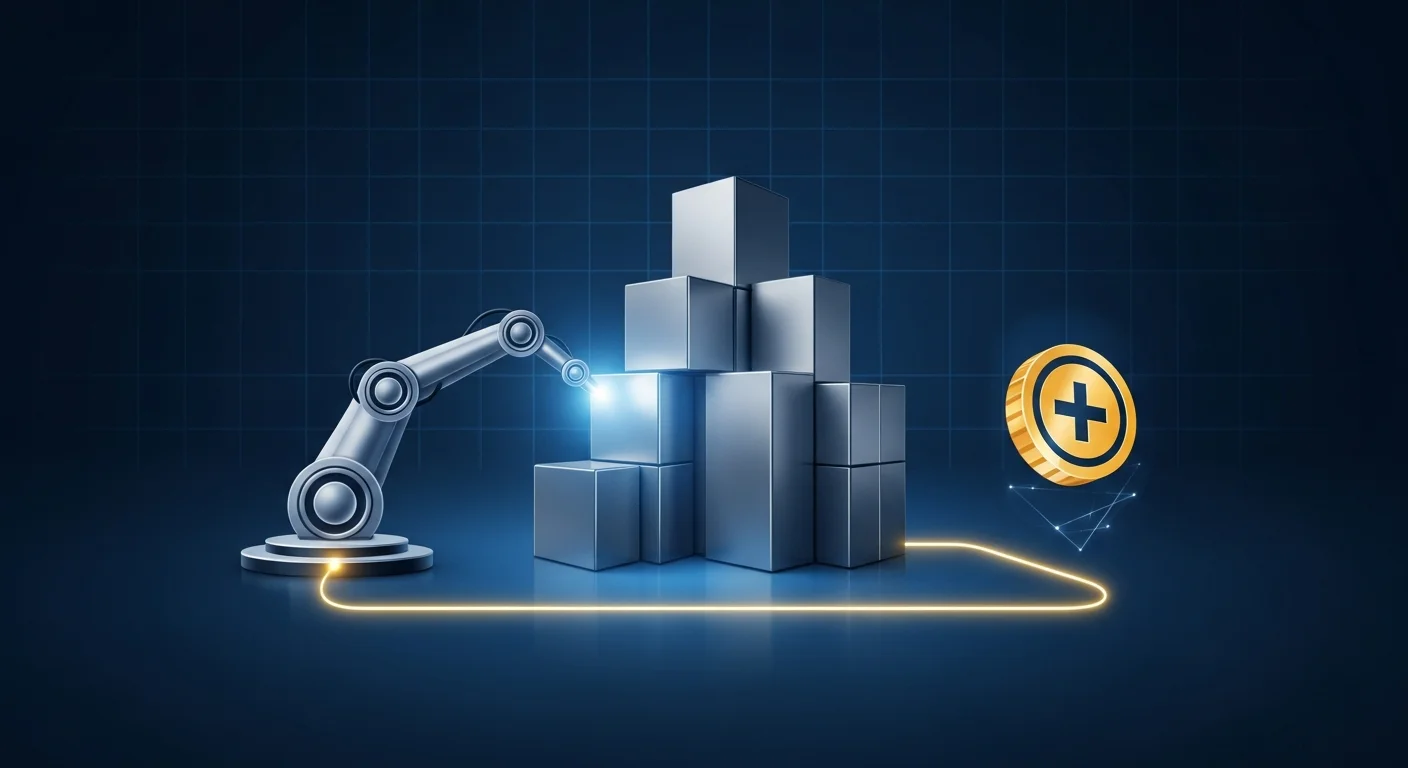 まずは無料診断から！補助金を活用したAI導入のススメ