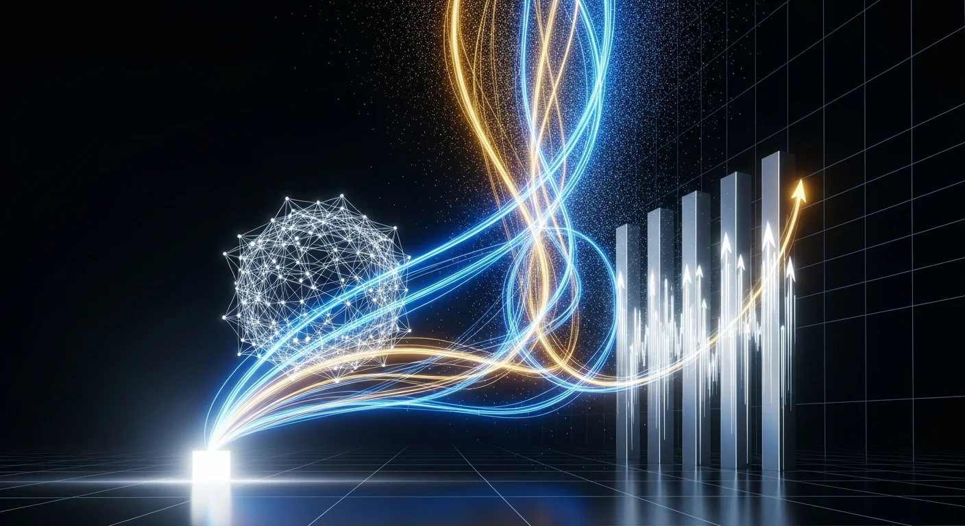 「第一歩」として今すぐ始めるべき生成AIによる業務改革