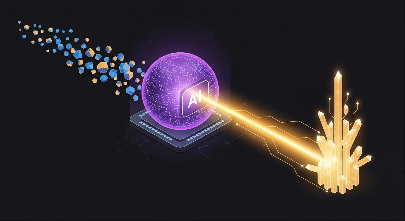 需要予測からMMMまで、売上向上に直結するAI×リアルタイムデータの成功事例