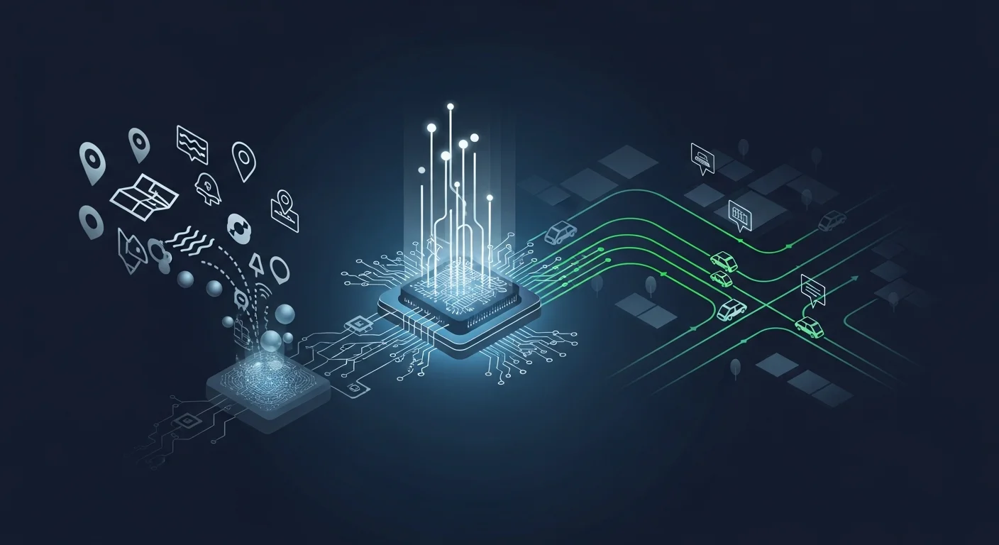 AI導入を成功に導く！失敗しないための3つの重要ポイント