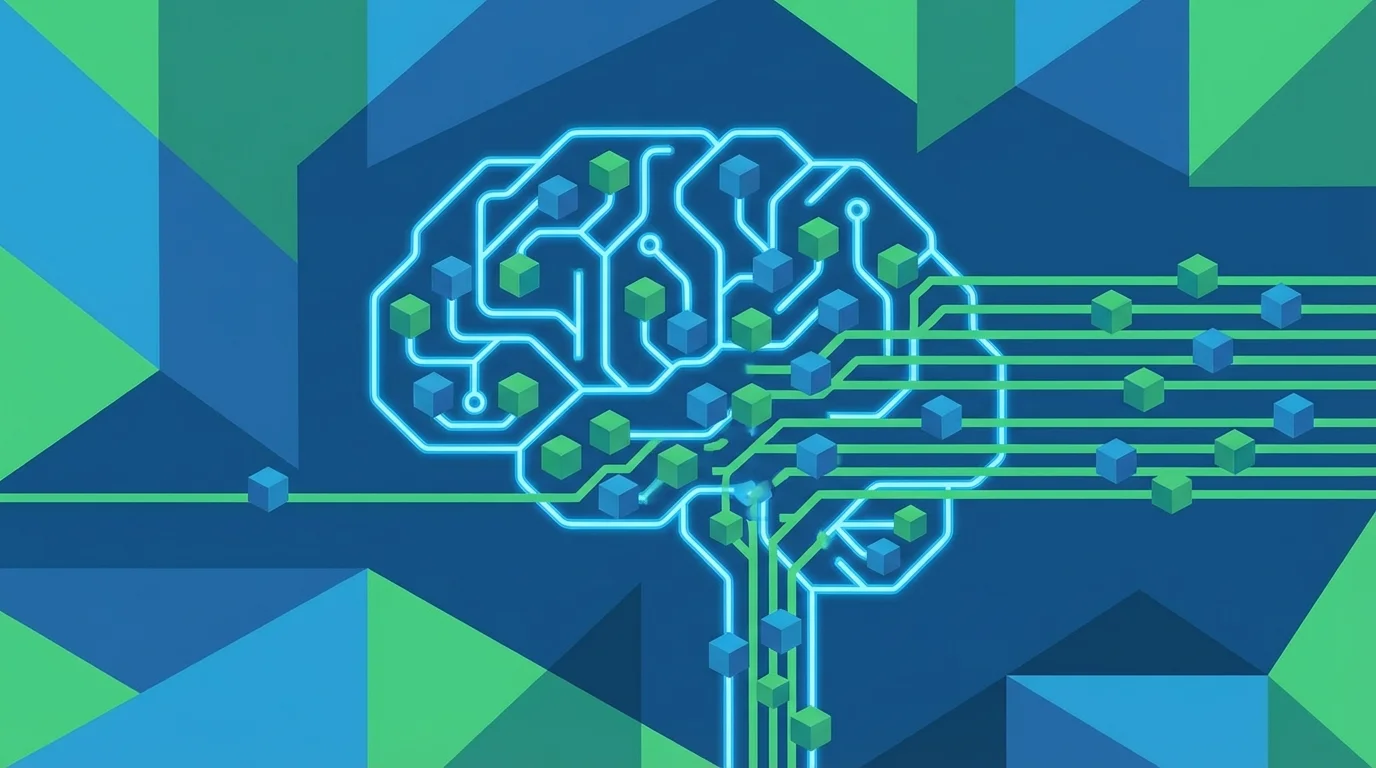 AIによる再配達削減の現在地と、その先に見える未来とは何か