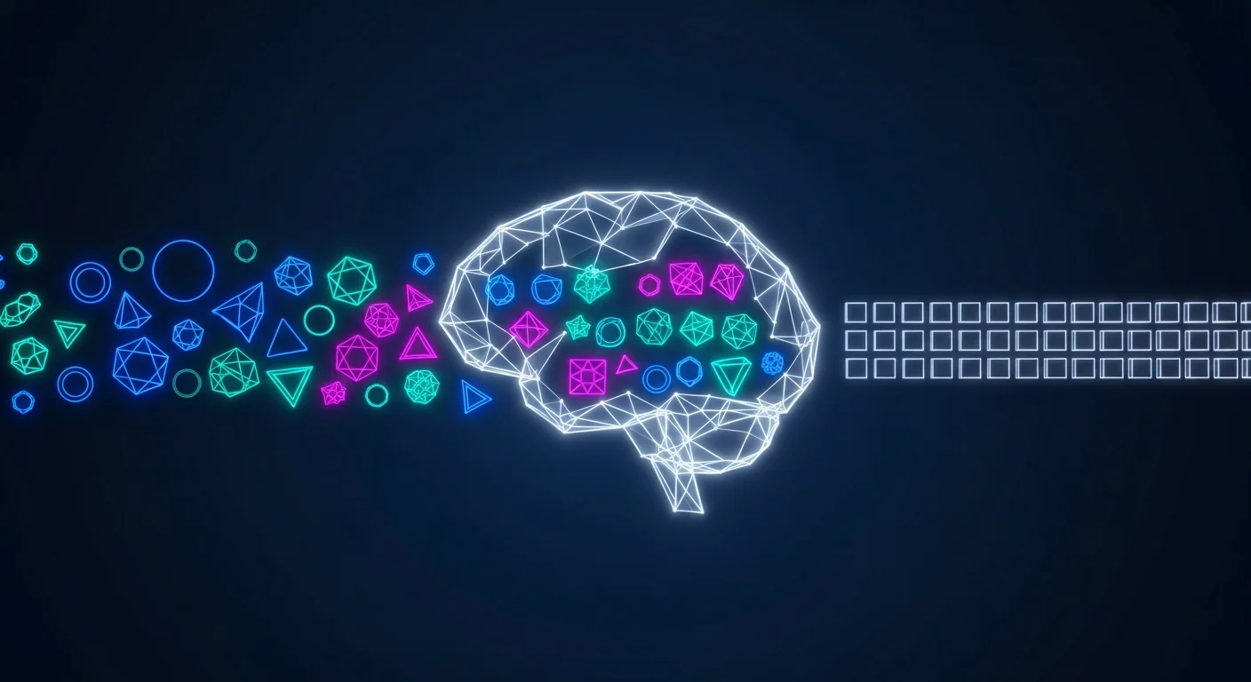 レポート作成だけじゃない!審査・検索業務を効率化するAI活用術